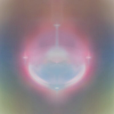 MUS000796981.jpg