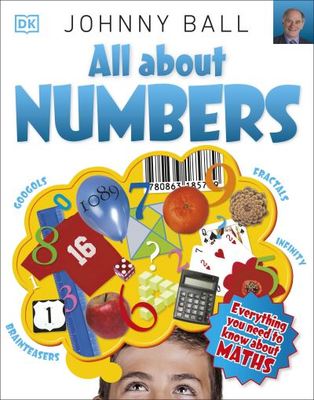9780241479100.jpg