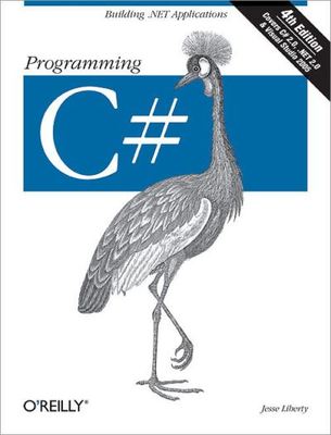 9780596006990.jpg