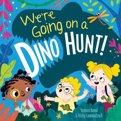 9781801055871.jpg
