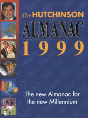 9781859862599.jpg