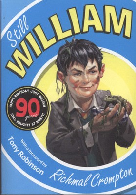 9780330507493.jpg