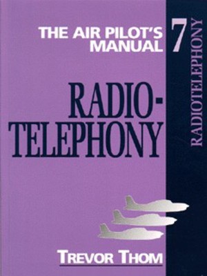 9781853109317.jpg