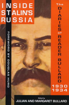 9780953221318.jpg