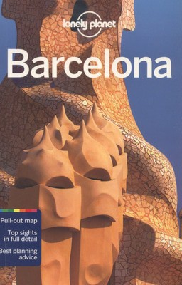 9781742208923.jpg