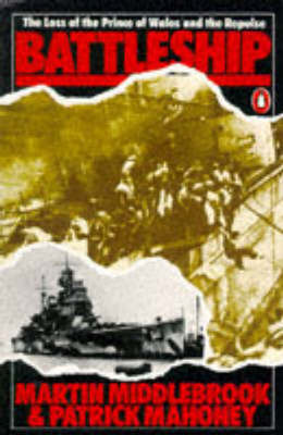 9780140234695.jpg