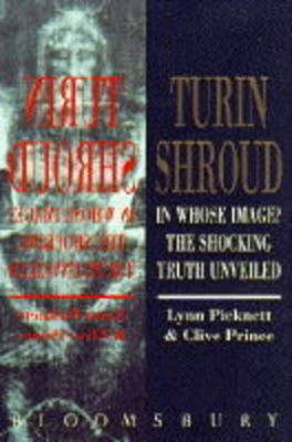 9780747517405.jpg
