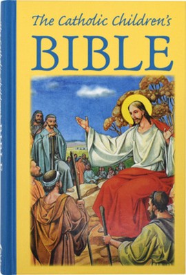 9780882710587.jpg