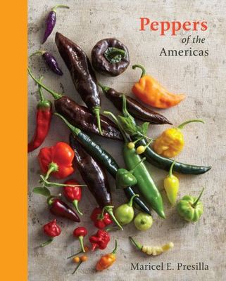 9780399578922.jpg