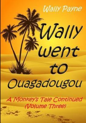 9781291988369.jpg