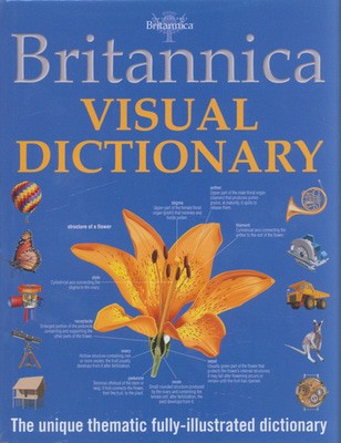 9781593394325.jpg