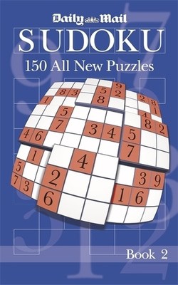 9780340898185.jpg