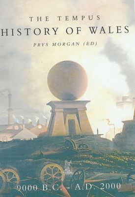 9780752419831.jpg