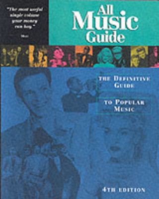 9780879306274.jpg
