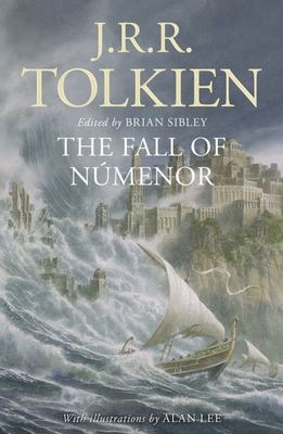 9780008655679.jpg