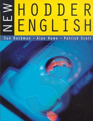9780340775387.jpg