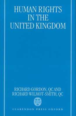 9780198260677.jpg