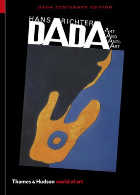 9780500204313.jpg