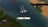 sp101352298587076.jpg