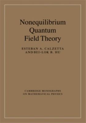 9780521641685.jpg