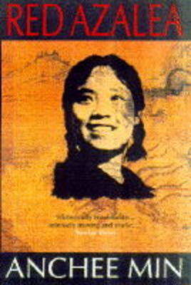 9780575058330.jpg