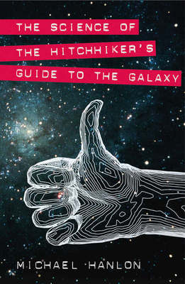 9780230008908.jpg