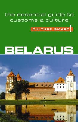 9781857334722.jpg