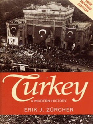 9781860642227.jpg
