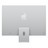 UI090000049890__Silver__1.jpg
