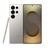 PI000000049868__Titanium_Grey__1.jpg