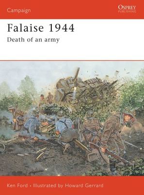 9781841766263.jpg
