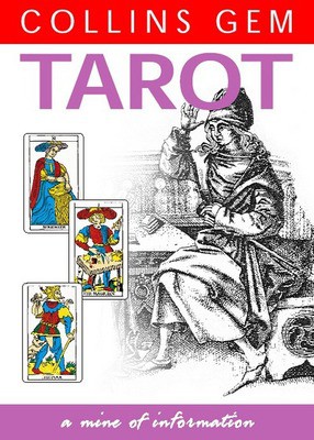 9780004722979.jpg