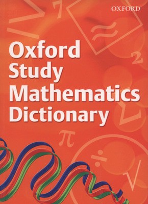 9780199116881.jpg