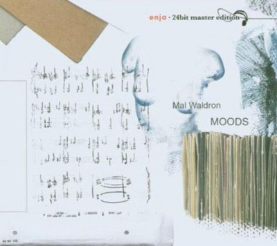 MUS000235670.jpg