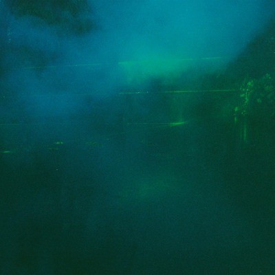 MUS000846684.jpg