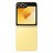 AI000000049114__Yellow__1.jpg