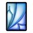 PI000000048015__Blue__1.jpg