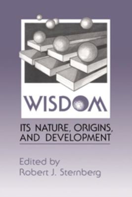 9780521367189.jpg