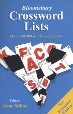 9780747572336.jpg