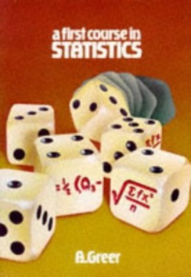 9780859500432.jpg