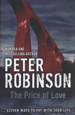 9780340919514.jpg