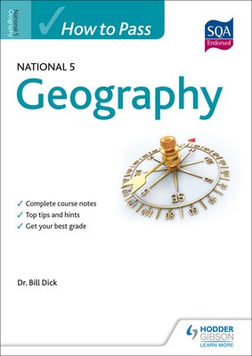 9781444184488.jpg