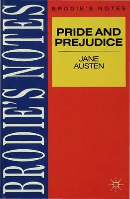 9780333580424.jpg