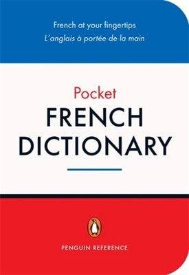 9780141020471.jpg