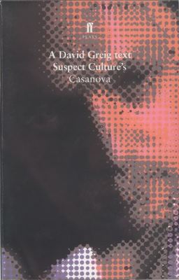 9780571212781.jpg
