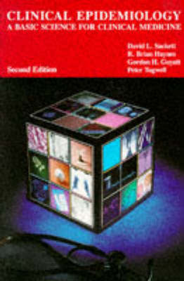 9780316765992.jpg
