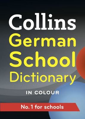 9780007367863.jpg