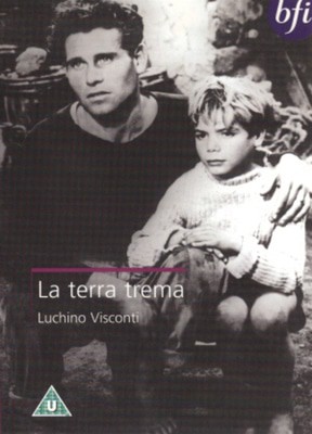 MM00091234.jpg