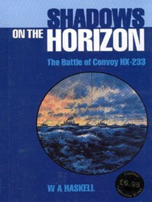 9781840675245.jpg