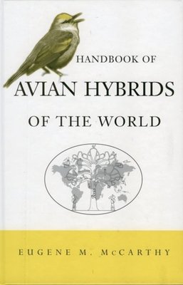 9780195183238.jpg